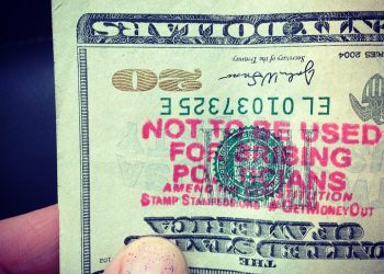 Ilustrasi:Pixabay.com