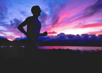 Ilustrasi:PIxabay.com