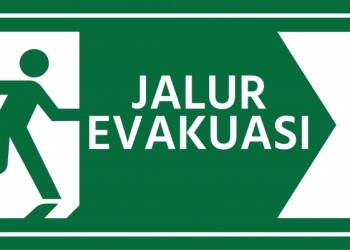 BPBD Targetkan 209 Desa Tangguh Bencana