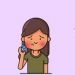 Ilustrasi Sakit Gigi. (the urbanmama)
