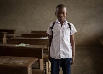 Ilustrasi:Pixabay.com