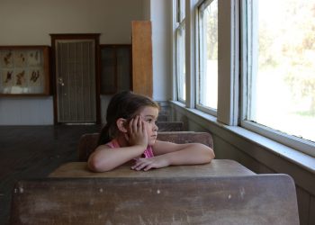 Ilustrasi:Pixabay.com