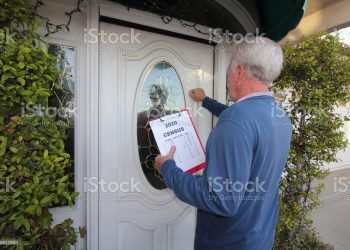 Ilustrasi:istockphoto.com