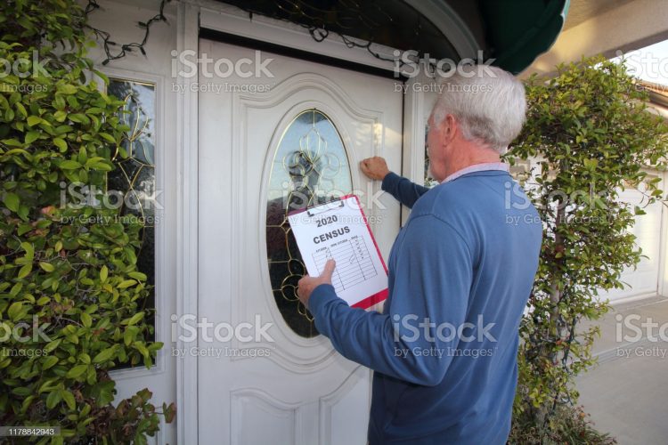 Ilustrasi:istockphoto.com