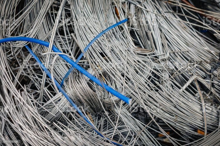 Ilustrasi:Istockphoto.com