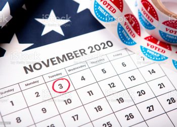 Ilustrasi:istockphoto.com