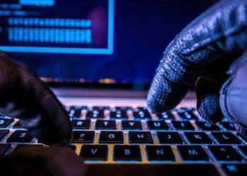 Ancaman Siber Pilkada Tahun ini 4 Kali Lipat