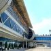 Bandara Jambi Raih Penghargaan Internasional