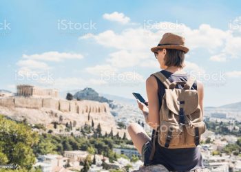 Ilustrasi:Pixabay.com