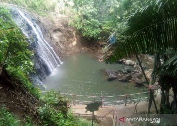 10 Desa Wisata Terbaik Akan Dinilai Awal November