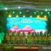 Kegiatan Pelestarian Budaya Lokal Terhambat Pandemi
