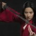 Disney Indonesia Rilis Mulan Berbahasa Indonesia