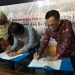 Universitas Muhammadiyah Kotabumi-AJI Bandar Lampung Teken MoU Soal Penelitian