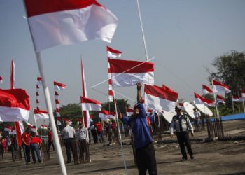 Bukti Ratu Kalinyamat Pimpin Armada Besar Melawan Portugis Ditemukan