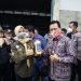 Pertahankan Kualitas Kopi