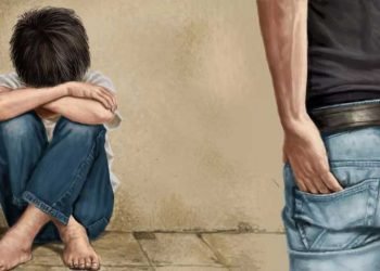 Korban Sodomi Petambak Bertambah