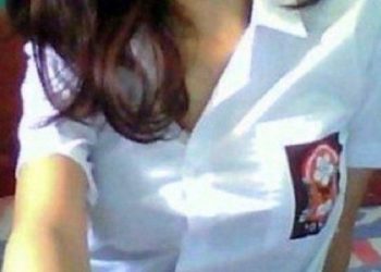 Terdakwa Pencabulan Siswi SMA Dituntut 8 Tahun