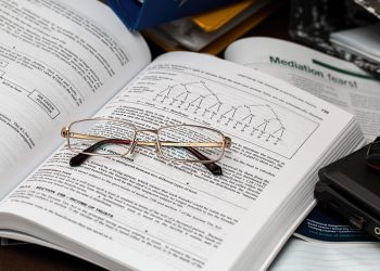 Ilustrasi:Pixabay.com