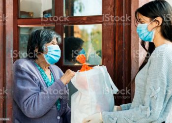 Ilustrasi:Istockphoto.com