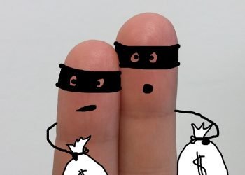 Ilustrasi:Pixabay.com