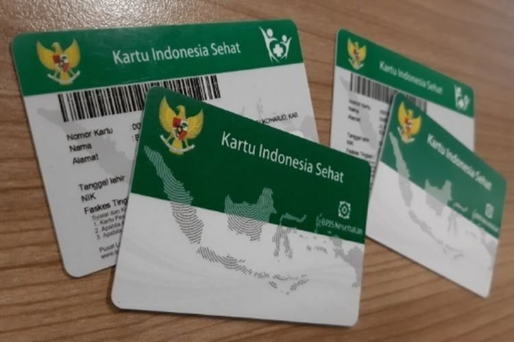 (Dok. Kompas.com)