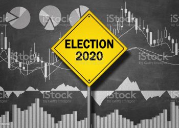 Ilustrasi:Istockphoto.com