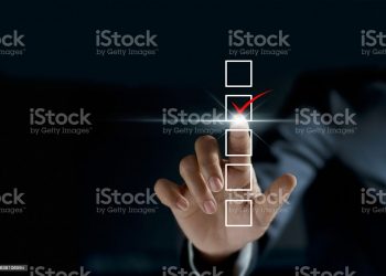 Ilustrasi:Istockphoto.com