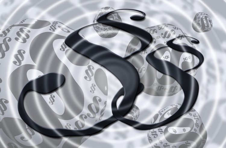 Ilustrasi:Pixabay.com