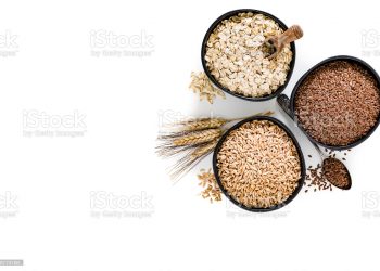 Ilustrasi: istockphoto.com