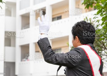 Ilustrasi:istockphoto.com