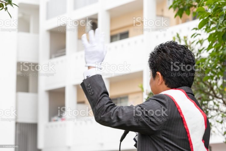 Ilustrasi:istockphoto.com