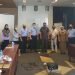 PHE OSES Survei Cadangan Migas di Perairan Laut Lampung