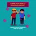 Isolasi mandiri. (ilustrasi)