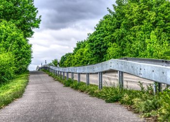 Ilustrasi:Pixabay.com