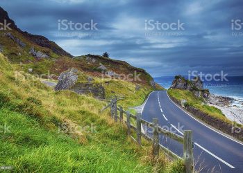 Ilustrasi:Istockphoto.com