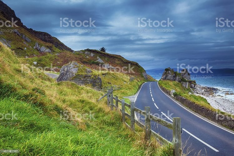Ilustrasi:Istockphoto.com