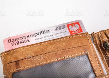 Ilustrasi:istockphoto.com