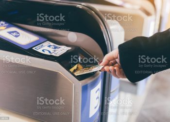 Ilustrasi:istockphoto.com