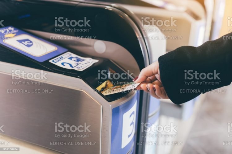 Ilustrasi:istockphoto.com