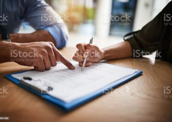 Ilustrasi:istockphoto.com