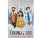 Novel Corona Virus, Love Story in Tokyo 2020. (DOK)