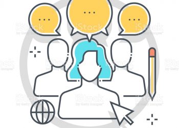 Ilustrasi:Pixabay.com