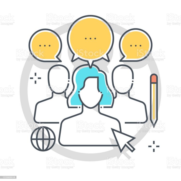 Ilustrasi:Pixabay.com