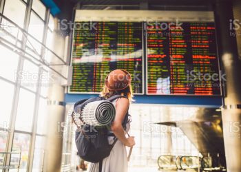 Ilustrasi:istockphoto.com