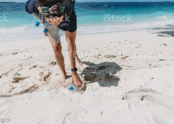 Ilustrasi:istockphoto.com