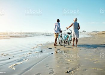 Ilustrasi:istockphoto.com