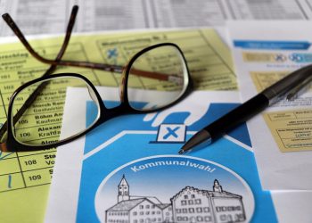 Ilustrasi:Pixabay.com