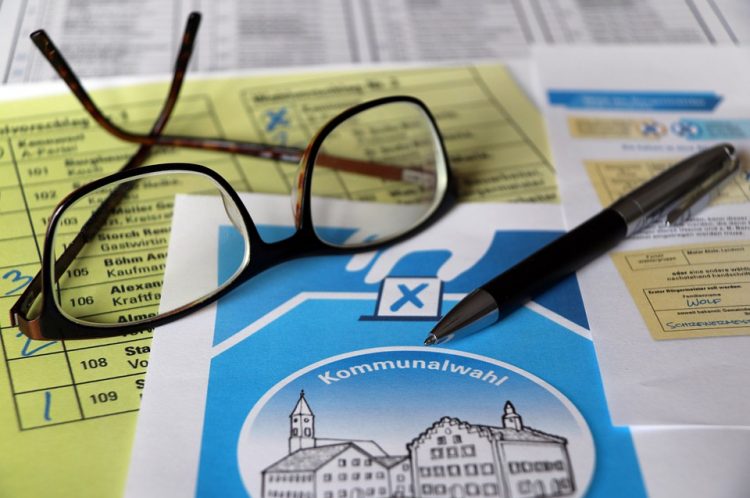 Ilustrasi:Pixabay.com