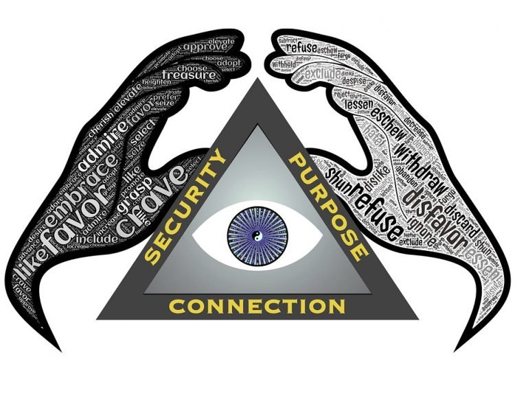 Ilustrasi:Pixabay.com