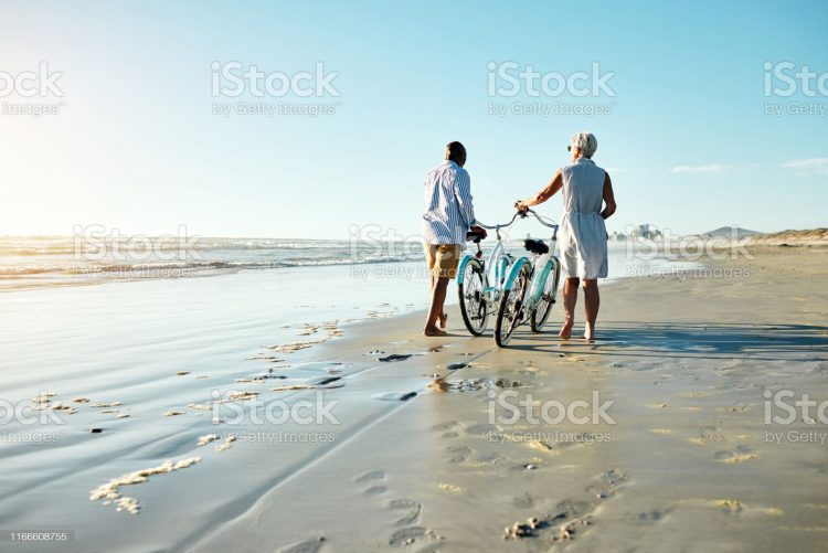 Ilustrasi:istockphoto.com